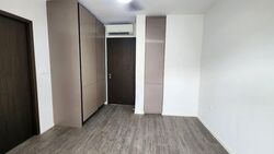 Avenue South Residence (D3), Apartment #554242131
